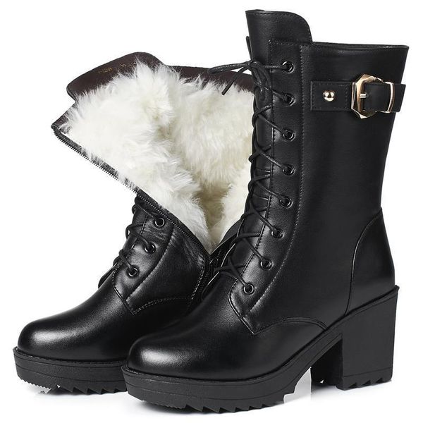 boots botas women motorcycle ankle wedges female lace up platforms spring black leather oxford shoes woman 2021 mujer
boots botas women motorcycle ankle wedges female lace up platforms spring black leather oxford shoes woman 2021 mujer