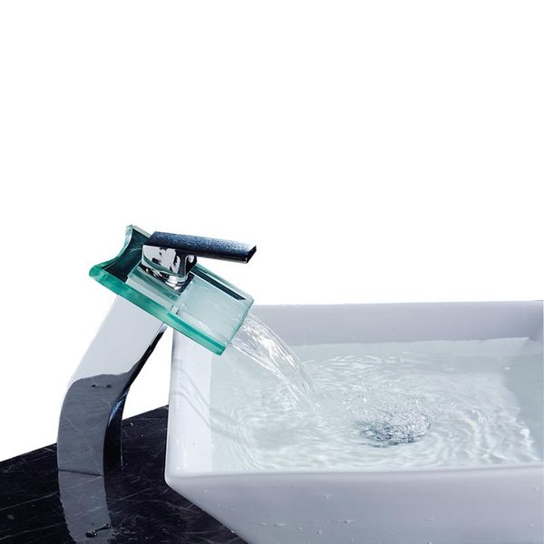 creative glass waterfall faucet bathtub modern design silver sink faucet single handle cocina accesorio home decoration bk50bf
creative glass waterfall faucet bathtub modern design silver sink faucet single handle cocina accesorio home decoration bk50bf