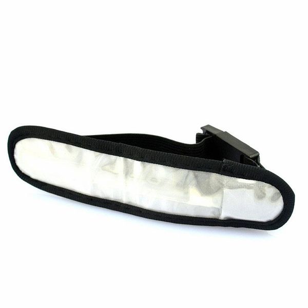 hand strap wristband led safety reflective light shine flash glowing luminous armband arm belt band wrist support ldf668 elbow & knee pads, Black;gray
hand strap wristband led safety reflective light shine flash glowing luminous armband arm belt band wrist support ldf668 elbow & knee pads, Black;gray
