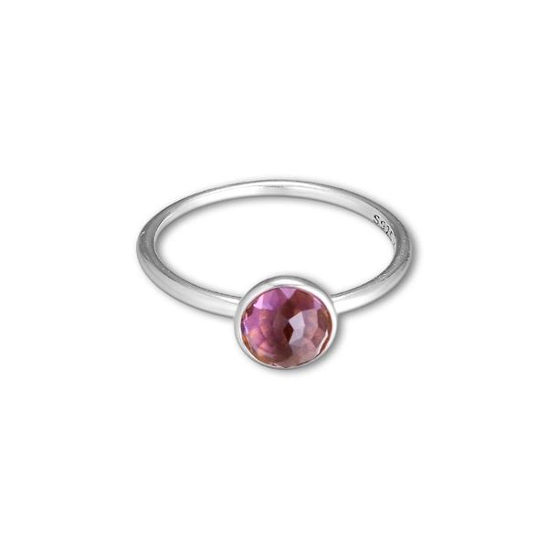 cluster rings february droplet 100% 925 sterling silver jewelry with purple cz, Golden;silver
cluster rings february droplet 100% 925 sterling silver jewelry with purple cz, Golden;silver