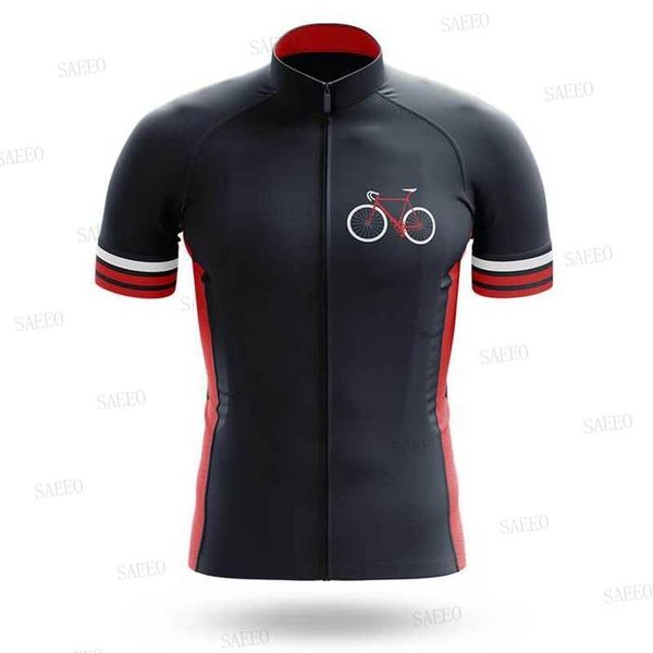 racing sets 2021 ropa ciclismo hombre pro team cycling jersey set mountain bike clothing summer mtb bicycle wear clothes anti-uv triathlon, Black;blue
racing sets 2021 ropa ciclismo hombre pro team cycling jersey set mountain bike clothing summer mtb bicycle wear clothes anti-uv triathlon, Black;blue