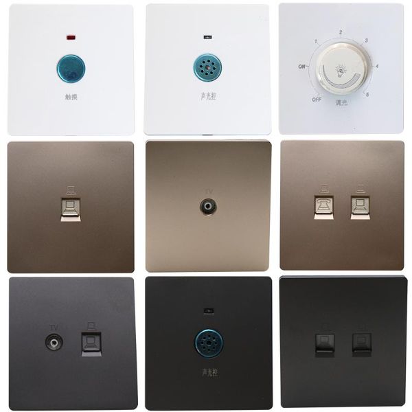 smart home control 10a eu wall touch switch internet phone tv dimming speed regulated 250v light lamp
smart home control 10a eu wall touch switch internet phone tv dimming speed regulated 250v light lamp