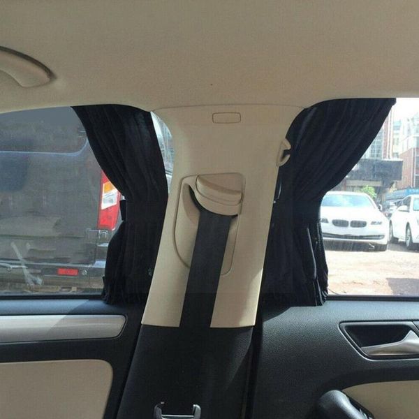car sunshade summer shade side window curtain 4 accessories auto kit color uv foldable d7n9
car sunshade summer shade side window curtain 4 accessories auto kit color uv foldable d7n9