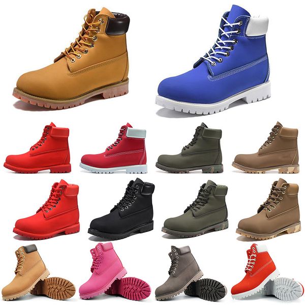 tbl luxury boots winter mens womens cowboy martin shoes western wholesale designer brown yellow blue black red green pink white original sne
tbl luxury boots winter mens womens cowboy martin shoes western wholesale designer brown yellow blue black red green pink white original sne