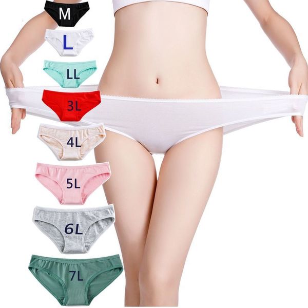 low women's waist underwear thong modal cotton large briefs rc fabric widened and fattened, Black;white
low women's waist underwear thong modal cotton large briefs rc fabric widened and fattened, Black;white
