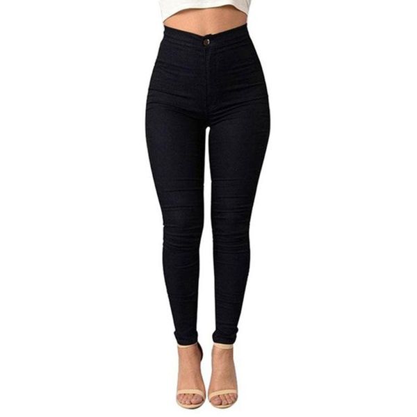 women's jeans women pencil pants workout fitness leggings fashion skinny pantalon femme trousers female casual sweatpants, Blue
women's jeans women pencil pants workout fitness leggings fashion skinny pantalon femme trousers female casual sweatpants, Blue