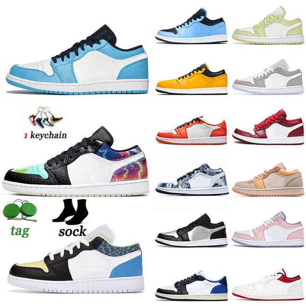 big size us 12 women mens jumpman 1 1s basketball shoes low hyper royal university blue brooklyn unc sneakers art galaxy limelight wolf grey
big size us 12 women mens jumpman 1 1s basketball shoes low hyper royal university blue brooklyn unc sneakers art galaxy limelight wolf grey