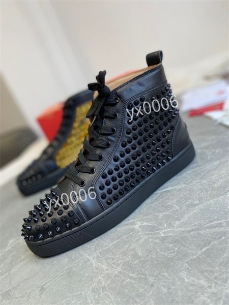 2021 new curb bumpr running casual 35-41 shoes bur house men and women fashion catwalk stitching color low loafers lanviin breathable sneake, Red;white
2021 new curb bumpr running casual 35-41 shoes bur house men and women fashion catwalk stitching color low loafers lanviin breathable sneake, Red;white