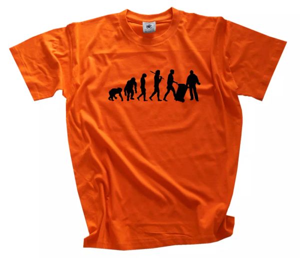standard edition bin man evolution garbage city cleaning t-shirt s-xxxl, White;black
standard edition bin man evolution garbage city cleaning t-shirt s-xxxl, White;black