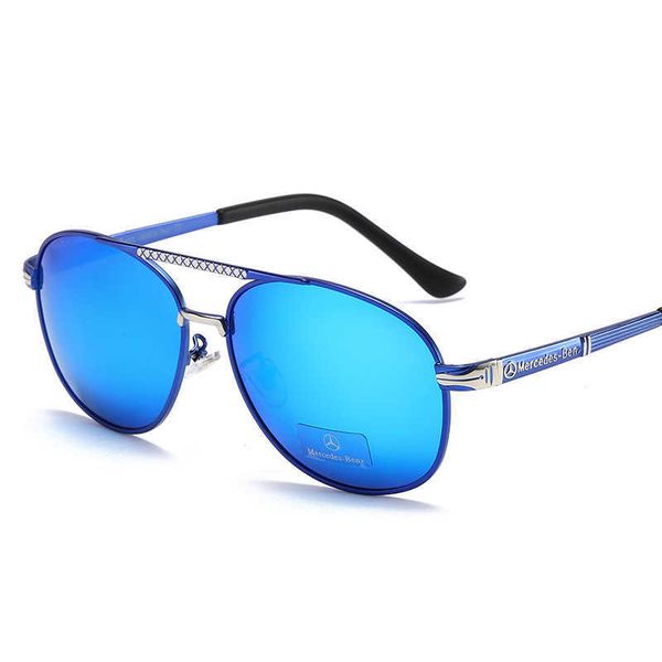 polarized sunglasses male driver driving men colorful sun fashion personality women large frame 753, White;black
polarized sunglasses male driver driving men colorful sun fashion personality women large frame 753, White;black