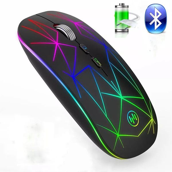 mice rgb wireless mouse bluetooth gamer rechargeable slient mause usb computer with backlit ergonomic for lappc
mice rgb wireless mouse bluetooth gamer rechargeable slient mause usb computer with backlit ergonomic for lappc