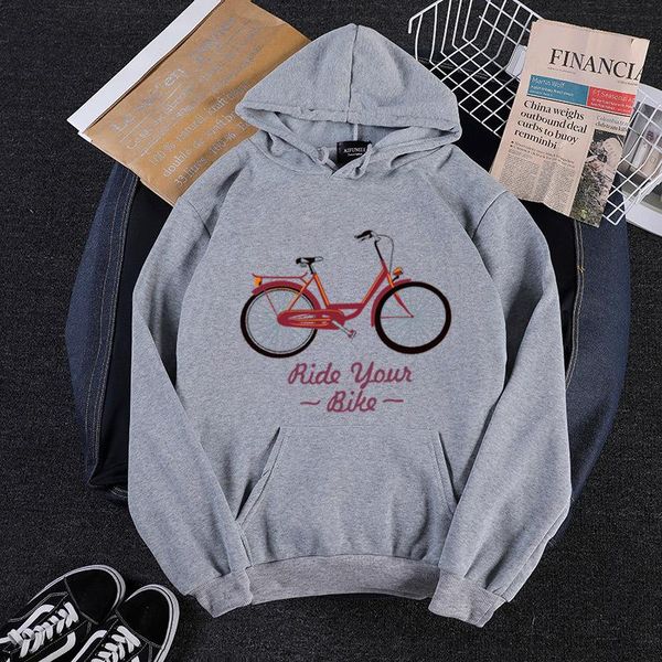 women's hoodies & sweatshirts ladies oversized sweatshirt women casual hoodie harajuku hoodied black white clothes pullover girls hoody
women's hoodies & sweatshirts ladies oversized sweatshirt women casual hoodie harajuku hoodied black white clothes pullover girls hoody