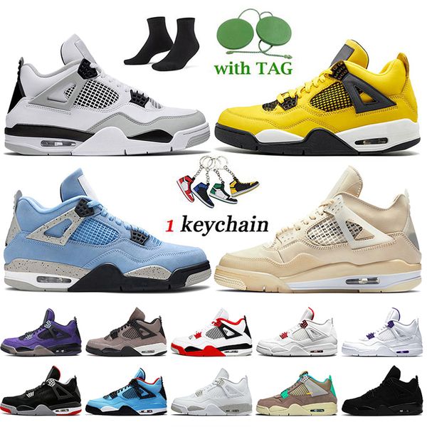 jumpman 4 basketball shoes 4s womens mens desert moss university blue sail white oreo bred trainers sneakers wild things guava ice mushroom
jumpman 4 basketball shoes 4s womens mens desert moss university blue sail white oreo bred trainers sneakers wild things guava ice mushroom