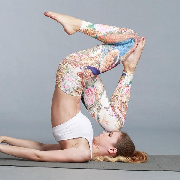 cloud hide yoga pants long sports leggings women fitness tights girls high waist running workout trouser plus size tummy control outfit
cloud hide yoga pants long sports leggings women fitness tights girls high waist running workout trouser plus size tummy control outfit