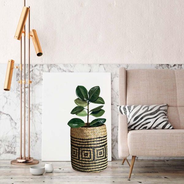 storage baskets woven basket bamboo wicker gardening supplies planter household products handmade
storage baskets woven basket bamboo wicker gardening supplies planter household products handmade