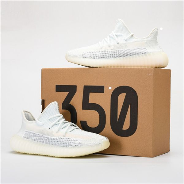 2022 yeesy v2 shoes 3m belgua sneaker footwear basketball trainers football soccer running frozen mxtailgate static mentriple cream white wo
2022 yeesy v2 shoes 3m belgua sneaker footwear basketball trainers football soccer running frozen mxtailgate static mentriple cream white wo