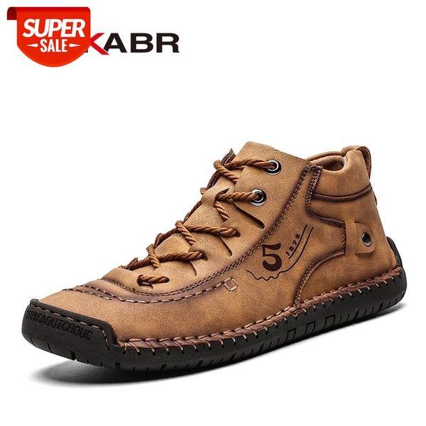 dekabr size 39~48 winter snow boots ankle waterproof with fur plush warm male casual boots work fashion comfort men shoes #685n, Black
dekabr size 39~48 winter snow boots ankle waterproof with fur plush warm male casual boots work fashion comfort men shoes #685n, Black