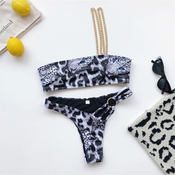 new 2021 printed asymmetric bikini female swimsuit women swimwear two-pieces bikini set one shoulder bather bathing suit k2381
new 2021 printed asymmetric bikini female swimsuit women swimwear two-pieces bikini set one shoulder bather bathing suit k2381