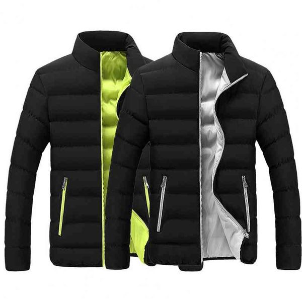 brand winter et men size 5xl warm thick windbreaker fce cotton-padded parkas military overcoat clothing, Black;white
brand winter et men size 5xl warm thick windbreaker fce cotton-padded parkas military overcoat clothing, Black;white