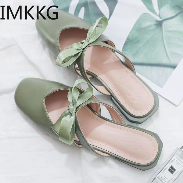 women slippers slip on mules casual loafers brand chain british shoes platform sandals chaussure f90272, Black
women slippers slip on mules casual loafers brand chain british shoes platform sandals chaussure f90272, Black