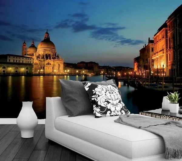 wallpapers custom scenery mural,italy night canal city wallpapers,el room restaurant bar living tv wall bedroom 3d wallpaper
wallpapers custom scenery mural,italy night canal city wallpapers,el room restaurant bar living tv wall bedroom 3d wallpaper