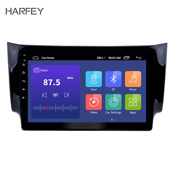 swc aux wifi car dvd multimedia player 10.1"android radio bluetooth usb gps navigation system for 2012-2016 nissan sylphy
swc aux wifi car dvd multimedia player 10.1"android radio bluetooth usb gps navigation system for 2012-2016 nissan sylphy