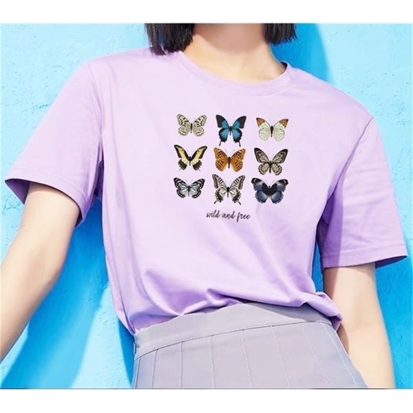 summer fashion wild and butterfly korean kawaii aesthetics harajuku hipster tumblr 210512, White
summer fashion wild and butterfly korean kawaii aesthetics harajuku hipster tumblr 210512, White