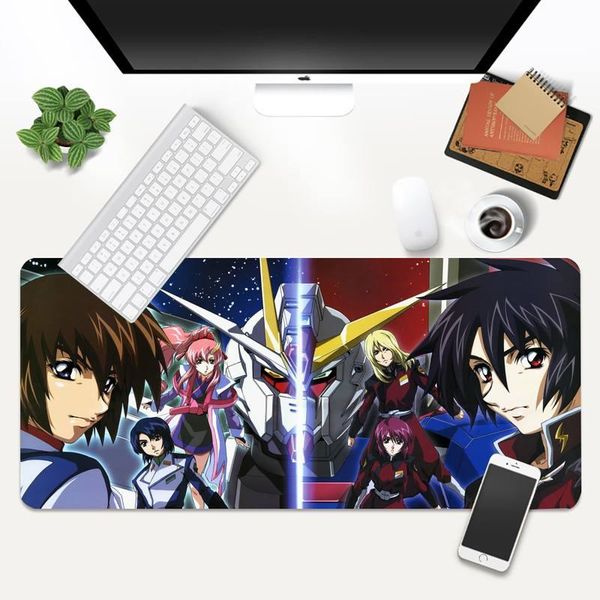 mouse pads & wrist rests gundam cool beautiful anime mat xl large gamer keyboard pc desk takuo computer tablet
mouse pads & wrist rests gundam cool beautiful anime mat xl large gamer keyboard pc desk takuo computer tablet