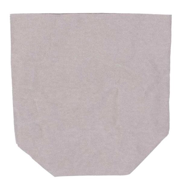 planters & pots planting bag garden plant fold indoor/outdoor spaces for sunlight rooms small gardens balconies
planters & pots planting bag garden plant fold indoor/outdoor spaces for sunlight rooms small gardens balconies