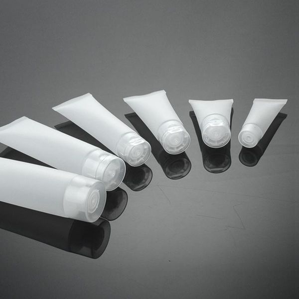 10pcs/set 5g -100g scrub hose face wash milk tube hand cream lip gloss trial bottling wholesale bq068 wine glasses
10pcs/set 5g -100g scrub hose face wash milk tube hand cream lip gloss trial bottling wholesale bq068 wine glasses