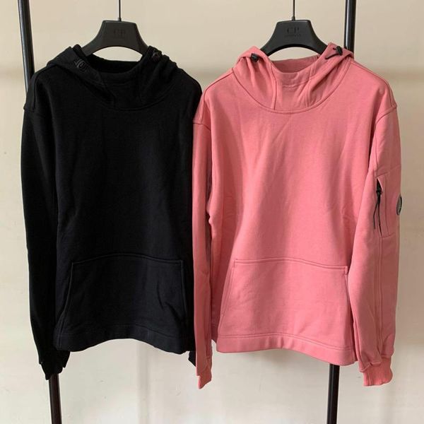 men's hoodies & sweatshirts 2021 hooded autumn and winter plus velvet thickened casual pullover cotton sweatshirt, Black
men's hoodies & sweatshirts 2021 hooded autumn and winter plus velvet thickened casual pullover cotton sweatshirt, Black