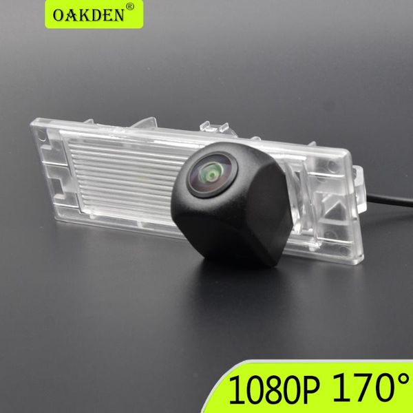 1080p car rear view camera backup for 6 1 series f20 f21 m6 e63 e64 f06 mini clubman cameras& parking sensors
1080p car rear view camera backup for 6 1 series f20 f21 m6 e63 e64 f06 mini clubman cameras& parking sensors