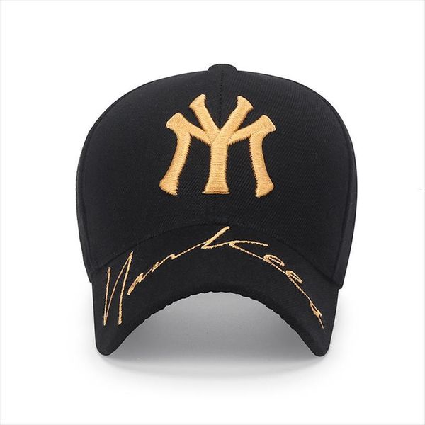 Spring Letter Embroidery My Mens Baseball Cap Trendy Fashion Summer Sunscreen Sun Hat Women Adjustable Hip Hop, Blue;gray
Spring Letter Embroidery My Mens Baseball Cap Trendy Fashion Summer Sunscreen Sun Hat Women Adjustable Hip Hop, Blue;gray