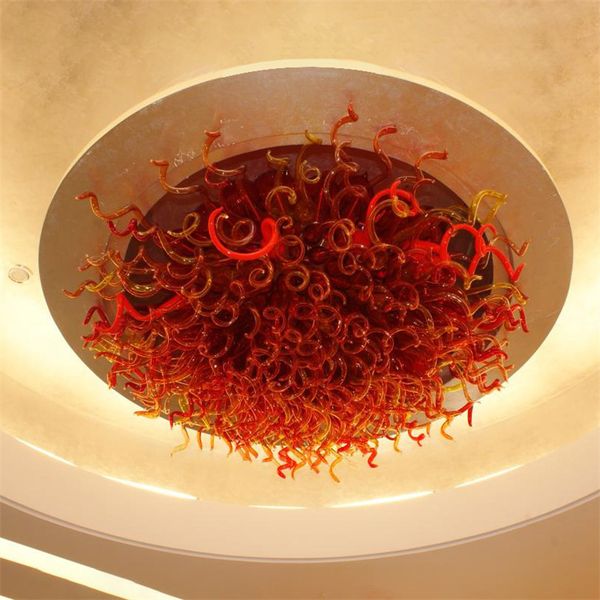 contemporary lamps ceiling light blown murano glass chandelier decorative led lights 80cm wide and 80 cm high l home living dining room deco
contemporary lamps ceiling light blown murano glass chandelier decorative led lights 80cm wide and 80 cm high l home living dining room deco