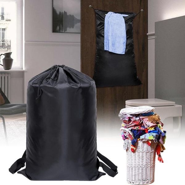 washable camping travel adjustable straps home drawstring closure waterproof washing machines for dirty clothes laundry bag bags
washable camping travel adjustable straps home drawstring closure waterproof washing machines for dirty clothes laundry bag bags