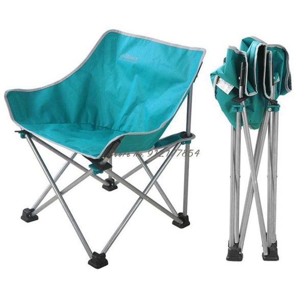 camp furniture outdoor folding chair portable director art student fishing camping super light reclining moon lazy
camp furniture outdoor folding chair portable director art student fishing camping super light reclining moon lazy