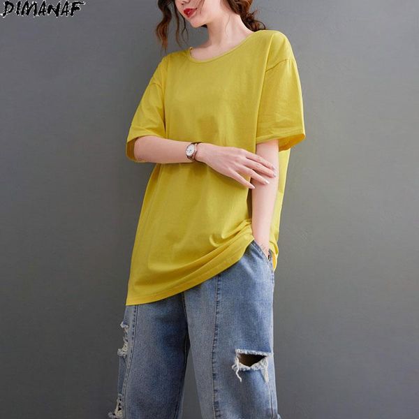 plus size women t-shirt backless belt tshirt cotton show thin o-neck shirt loose summer 2021 basic solid tees women's, White
plus size women t-shirt backless belt tshirt cotton show thin o-neck shirt loose summer 2021 basic solid tees women's, White