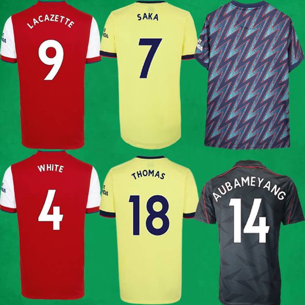 arsen 21 22 soccer jerseys fans player version 2021 2022 white pepe nicolas henry smith rowe willian saka thomas football shirts men kids wo, Black;yellow
arsen 21 22 soccer jerseys fans player version 2021 2022 white pepe nicolas henry smith rowe willian saka thomas football shirts men kids wo, Black;yellow