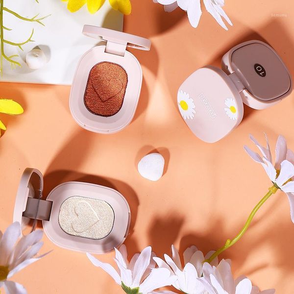 high flash polarized monochrome eye shadow glitter sequins waterproof sweat-proof eyeshadow long lasting makeup tslm11
high flash polarized monochrome eye shadow glitter sequins waterproof sweat-proof eyeshadow long lasting makeup tslm11