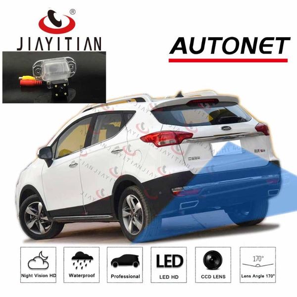 car rear view cameras& parking sensors jiayitian camera for jac sei3 gml s3 2021 ccd backup reverse license plate
car rear view cameras& parking sensors jiayitian camera for jac sei3 gml s3 2021 ccd backup reverse license plate
