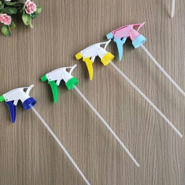 car sponge 10 x replacement trigger spray heads for general / resistant canyon watering can head
car sponge 10 x replacement trigger spray heads for general / resistant canyon watering can head