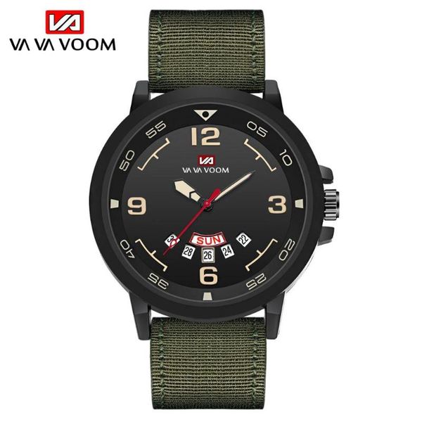 wristwatches mens watches male clocks date sport military clock leather strap quartz business men watch gift, Slivery;brown
wristwatches mens watches male clocks date sport military clock leather strap quartz business men watch gift, Slivery;brown
