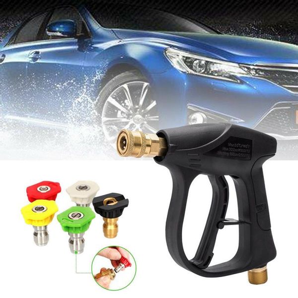 water gun & snow foam lance car washer cleaning tools wash high pressure with 5pcs14mm m22 socket 1/4" angle adjustable jet accessories
water gun & snow foam lance car washer cleaning tools wash high pressure with 5pcs14mm m22 socket 1/4" angle adjustable jet accessories