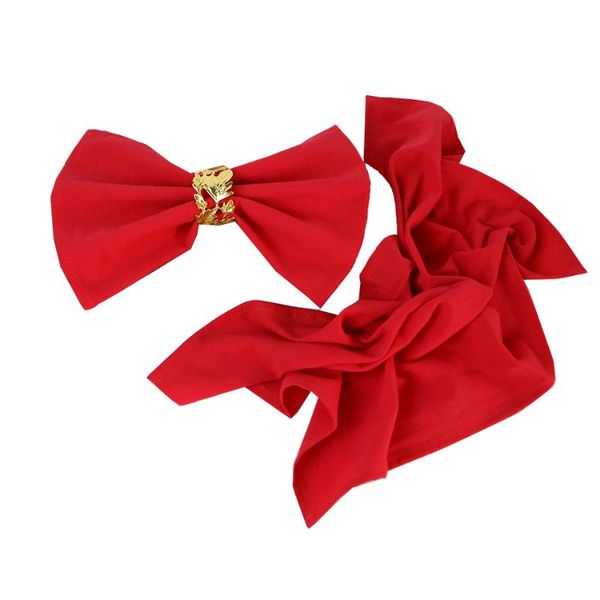 table napkin 100% cotton cloth napkins a set of 12 durable dirt-resistant and washable ideal for parties weddings dinners 30x45cm
table napkin 100% cotton cloth napkins a set of 12 durable dirt-resistant and washable ideal for parties weddings dinners 30x45cm