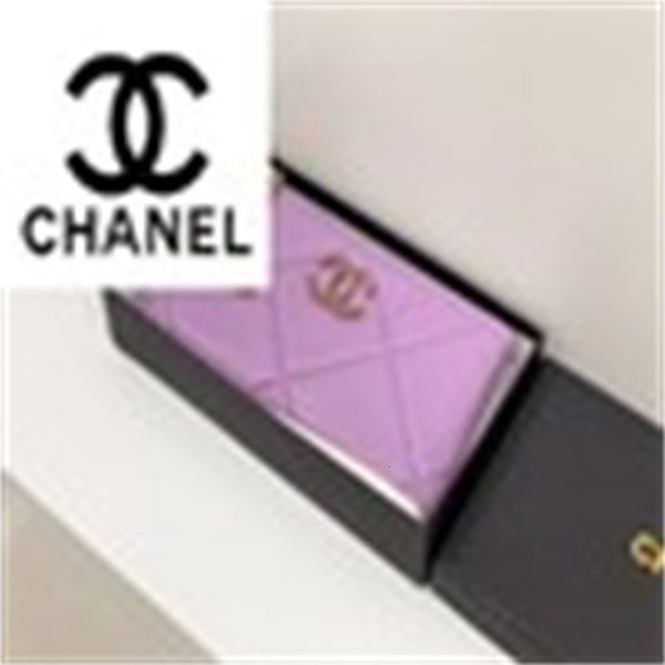purse chain card brand compact long wallets designer wallet pouches key luxury holders phone cases real clutches evening leather d9ch, Red;black
purse chain card brand compact long wallets designer wallet pouches key luxury holders phone cases real clutches evening leather d9ch, Red;black