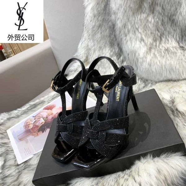 loafers men designer luxury women high heels sandals slippers mules slides pumps ballerinas sneakers dress shoes oj00, Black;white
loafers men designer luxury women high heels sandals slippers mules slides pumps ballerinas sneakers dress shoes oj00, Black;white