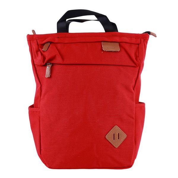 backpack fashion camouflage travel bagpacks for men women handle casual boys girls teen school bags couple
backpack fashion camouflage travel bagpacks for men women handle casual boys girls teen school bags couple
