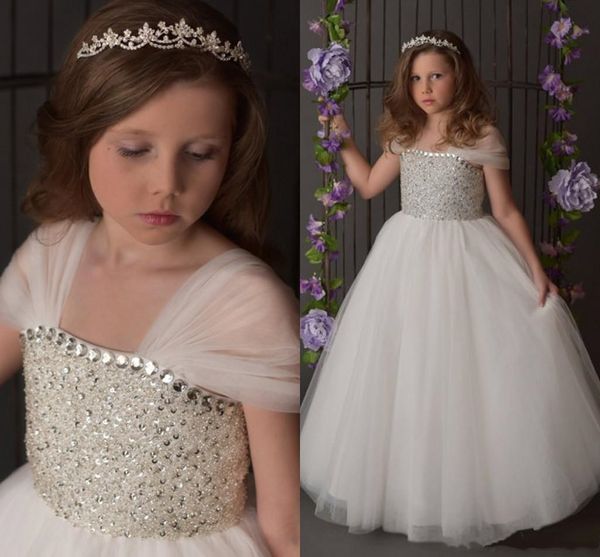 luxurious ivory arabic flower girl dresses portrait crystals tulle child wedding party communion beautiful pageant bridesmaid, White;blue
luxurious ivory arabic flower girl dresses portrait crystals tulle child wedding party communion beautiful pageant bridesmaid, White;blue