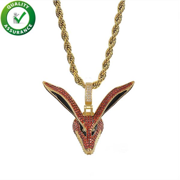 designer necklace hip hop bling chains jewelry men iced out pendant mens gold chain pendants luxury diamond cartoon charms rapper fashion, Silver
designer necklace hip hop bling chains jewelry men iced out pendant mens gold chain pendants luxury diamond cartoon charms rapper fashion, Silver