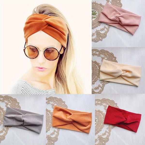 hair accessories velvet cross headbands women solid color wide knotted headband twisted warm stretch bands turban fashion
hair accessories velvet cross headbands women solid color wide knotted headband twisted warm stretch bands turban fashion